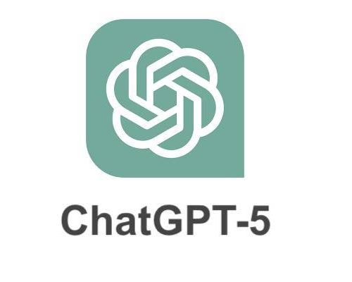 Chat-GPT 5 Pro Monthly Plan