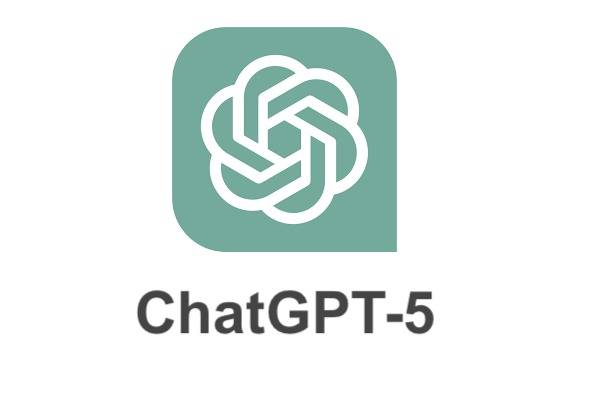 Chat-GPT 5 Pro Monthly Plan