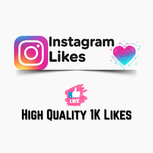 DInstagram Likes | High Quality | Speed: 20K+/ Day | Start: 0-10 Minutes | Cancel Enabled | 𝗜𝗻𝘀𝘁𝗮𝗻𝘁 𝗥𝗲𝗳𝘂𝗻𝗱 𝗶𝗳 𝗗𝗿𝗼𝗽 | ♻️🔥
