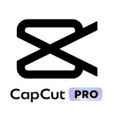 Capcut Pro Personal Account