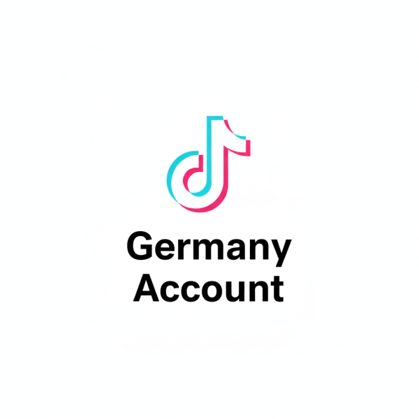 Tiktok Fresh Germany Account