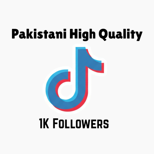 TikTok Followers | Pakistani 🇵🇰 | Speed: 4-7K/ Day | Start: 0-1 Hour | Cancel Enabled | 𝗜𝗻𝘀𝘁𝗮𝗻𝘁 𝗥𝗲𝗳𝘂𝗻𝗱 𝗶𝗳 𝗗𝗿𝗼𝗽 | ♻️🔥